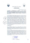 Vista preliminar de documento 2338904075843789839
