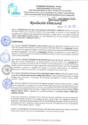 Vista preliminar de documento RD 086-2024 ENCARGAR A PARTIR DE LA FECHA A HEIDY MIRELLA SOTELO VILELA LA JEFATURA DEL EESS MIGUEL CHECA-DAR POR CONCLUIDA A LENNI CARRASCO DI