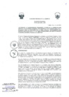 Vista preliminar de documento 1301194216082389169