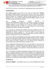 Vista preliminar de documento AUTORIZAR EL PAGO A FAVOR DE DOÑA: BARBARA BALTAZARA CORREA CUBANA DEL CENTRO DE SALUD MOTUPE, ENTREGA ECONOMICA POR LUTO
