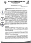 Vista preliminar de documento RESOLUCION-GERENCIAL-N037-2023-GDU-ML