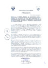 Vista preliminar de documento -3566030242841062255