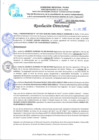 Vista preliminar de documento RD 087-2024 HELDERT AIQUIPA HINOJOSA- ENCARGAR A PARTIR DE LA FECHA  LA JEFATURA DEL EESS I-4 PUEBLO NUEVO DE COLAN