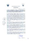 Vista preliminar de documento 2916254886753479791