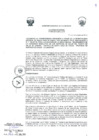 Vista preliminar de documento -1328877249689249469