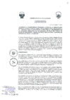 Vista preliminar de documento 3314245447306233380