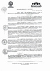 Vista preliminar de documento RESOLUCION DE ALCALDIA N 1242023-MDY