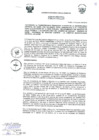 Vista preliminar de documento 3832416858413294811