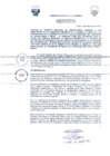 Vista preliminar de documento 3215899704263367169