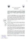 Vista preliminar de documento 1727257905841097025
