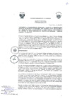 Vista preliminar de documento 412936646928018055
