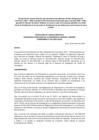 Vista preliminar de documento Resolución 014-2024-OS-CD