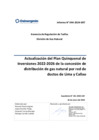 Vista preliminar de documento Informe Técnico 044-2024-GRT