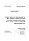 Vista preliminar de documento Informe Técnico 045-2024-GRT