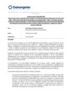 Vista preliminar de documento Informe Legal 046-2024-GRT