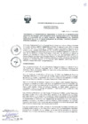 Vista preliminar de documento -3009463178263137396