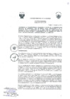 Vista preliminar de documento -3102333028725803437