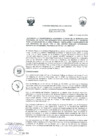 Vista preliminar de documento -2928577715471588704
