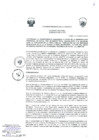 Vista preliminar de documento 465607643477323205