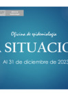 Vista preliminar de documento Sala situacional 31 de diciembre 2023