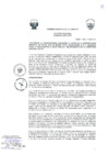 Vista preliminar de documento -3320763958774707828