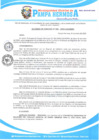 Vista preliminar de documento ACUERDO DE CONCEJO N 06-2024-CM/MDPH
