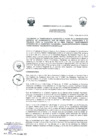 Vista preliminar de documento 903853635090225039