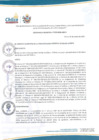 Vista preliminar de documento Ordenanza Municipal N°002-2024-MDCH-CAÑETE