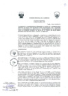 Vista preliminar de documento 4238828596030077298