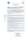 Vista preliminar de documento -784725559835739206
