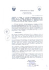 Vista preliminar de documento 2070282042421387256