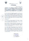 Vista preliminar de documento 1745588051633051759