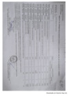 Vista preliminar de documento ANEXO Nº06 APROBACION DE MODIFICACIONES AL CUADRO MULTIANUAL