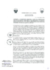 Vista preliminar de documento -3635599342923014345