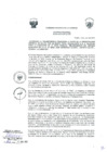 Vista preliminar de documento 3949013924680533723