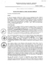 Vista preliminar de documento RESOLUCION-GERENCIAL-N°00181-2023-GDUTI-MPM-CH