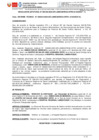 Vista preliminar de documento RENOVAR EL DESTAQUE POR NECESIDAD DE SERVICIO A PARTIR DEL 01 DE ENERO 2024, HASTA EL 31 DE DICIEMBRE 2024 A DON: SIMON CARLOS MENDOZA MEDICO