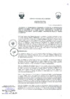 Vista preliminar de documento -3584553134269299485