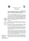 Vista preliminar de documento 1383609915947211228