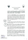 Vista preliminar de documento 3141307626696697929