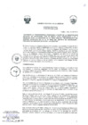Vista preliminar de documento -953352465894943349
