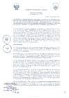 Vista preliminar de documento 4607479748066377690
