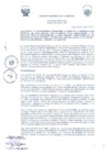 Vista preliminar de documento 82286143611629066