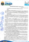 Vista preliminar de documento RESOLUCION DE ALCALDIA N°287-2023-A/MPJAUJA