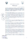 Vista preliminar de documento -2713444516655068590