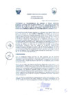 Vista preliminar de documento 2403826650859070724