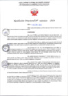 Vista preliminar de documento RD Nº000068 16-01-202420240119_16474055