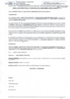 Vista preliminar de documento RECTIFICAR LA RESOLUCION JEFATURAL N° 1792-2023-GR.LAMB/GERESA-OFRH, SERUMS EQUIVALENTE DE DON: DIEGO MANUEL LOPEZ DIAZ