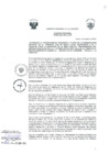 Vista preliminar de documento 1526147095478482924