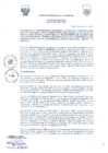 Vista preliminar de documento 4144496568802670495